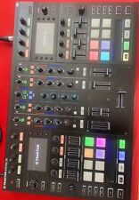 Native instruments traktor gebraucht kaufen  Eglosheim