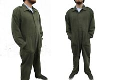 thermal boiler suit for sale  Ireland
