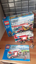 Set lego city usato  Gazzaniga