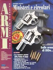 1996 armi the usato  San Benedetto Del Tronto