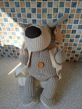 Boofle rucksack backpack for sale  CHESTER