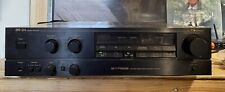 Nakamichi stereo receiver for sale  Bartlesville