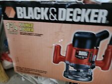 Black decker rp200 for sale  Santa Ana