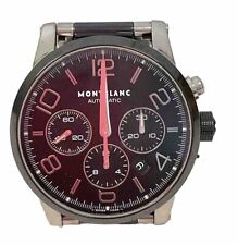 Montblanc automatic jewel for sale  Quakertown