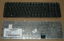 Tastatur pavilion dv9000 gebraucht kaufen  Cronenberg