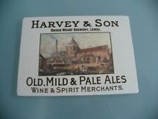 1990 beer mat for sale  STAFFORD