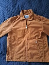 Carhartt modular mens for sale  LONDON