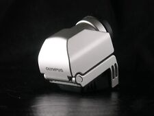 Olympus electronic viewfinder for sale  LONDON