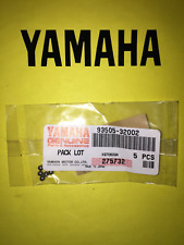 Yamaha 125 250 for sale  COVENTRY