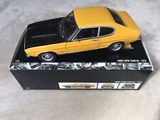 Minichamps scale 1970 for sale  COULSDON