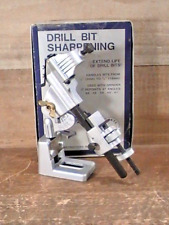 Unbranded drill bit for sale  Westland