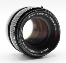 Canon bjektiv lens gebraucht kaufen  Potsdam