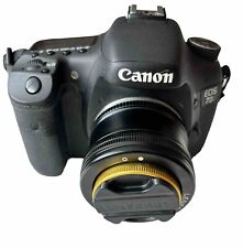 Canon eos 18mp for sale  LONDON