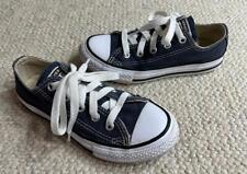Converse boy size for sale  Hollywood