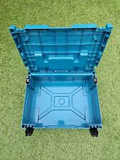 Makita makpac case for sale  MIDDLESBROUGH