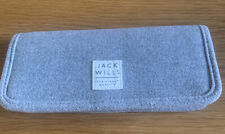 Jack wills grey for sale  HARTLEPOOL