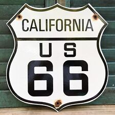 Vintage route california for sale  Sylva