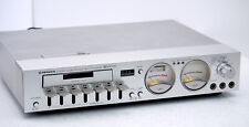 Pioneer CT-3000 Vintage Midi SPEC Cassette Tape Deck!! Serviced+1J.Garantie! comprar usado  Enviando para Brazil