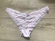 Ladies pink silky for sale  Shipping to Ireland