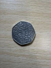 Coin for sale  LEEDS