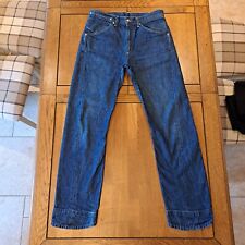 Levis 513 jeans for sale  GRIMSBY