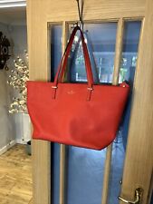 Kate spade harmony for sale  CHELMSFORD