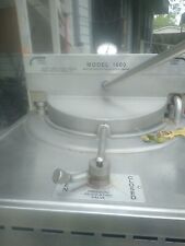 broaster pressure fryer for sale  Mansura