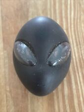 Topeak alien head for sale  EXETER