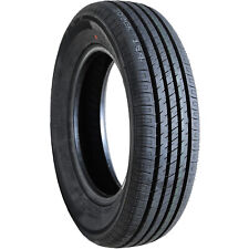 Tire armstrong blu for sale  USA