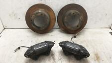 968 brake kit for sale  SKELMERSDALE