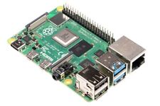 pi zero raspberry e gebraucht kaufen  Hamburg