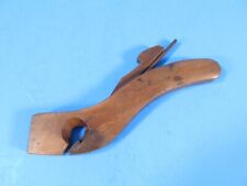 Coachmakers tail handled for sale  Kenmore