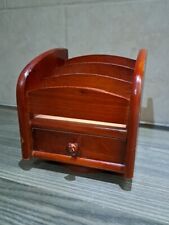 Vintage wooden sorter for sale  ASHTON-UNDER-LYNE