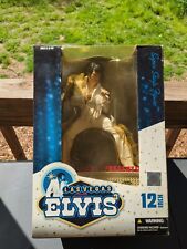 Elvis las vegas for sale  Shipping to Ireland