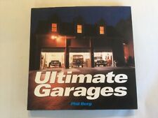 Ultimate garages hardcover for sale  Temecula