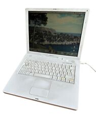 Apple ibook 1.42 for sale  Shipping to Ireland