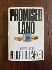 Promised land robert for sale  Indianapolis