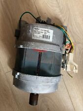 Motor zanussi zwd12270w1 for sale  FROME