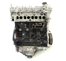 Motor 2012 chevrolet gebraucht kaufen  Hamm, Sieg