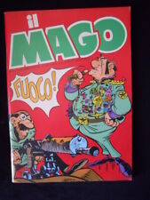 Mago 1977 smalto usato  Italia