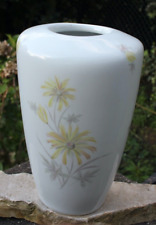 Vase krautheim selb gebraucht kaufen  Viersen