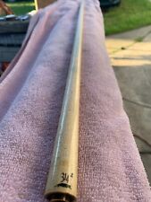 predator pool cue shafts for sale  Covina