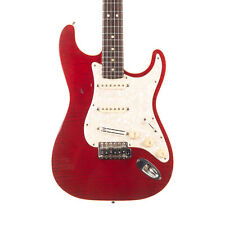 Used fender cij for sale  USA