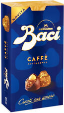 Baci perugina caffe for sale  Shipping to Ireland