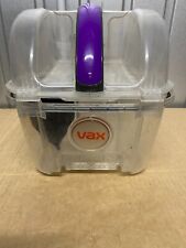 Vax cdcw rpxr for sale  LIVERPOOL