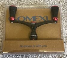 Gomexus power handle for sale  ROSS-ON-WYE