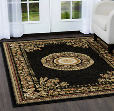 Area rugs indoor for sale  Santa Ana