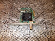 Used, Blackmagic Design Decklink Mini Monitor 4k PCI-E X4 Playback Card BMDPCB494A1 for sale  Shipping to South Africa
