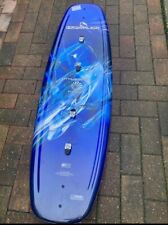 Hyperlite fluid 137 for sale  CLEETHORPES