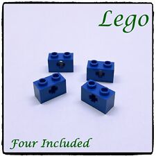 Lego technic brick for sale  MAIDSTONE